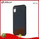 Jolly hot sale customized mobile cover online for iphone xs 1