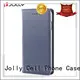Jolly hot sale magnetic phone case manufacturer for iphone x 1