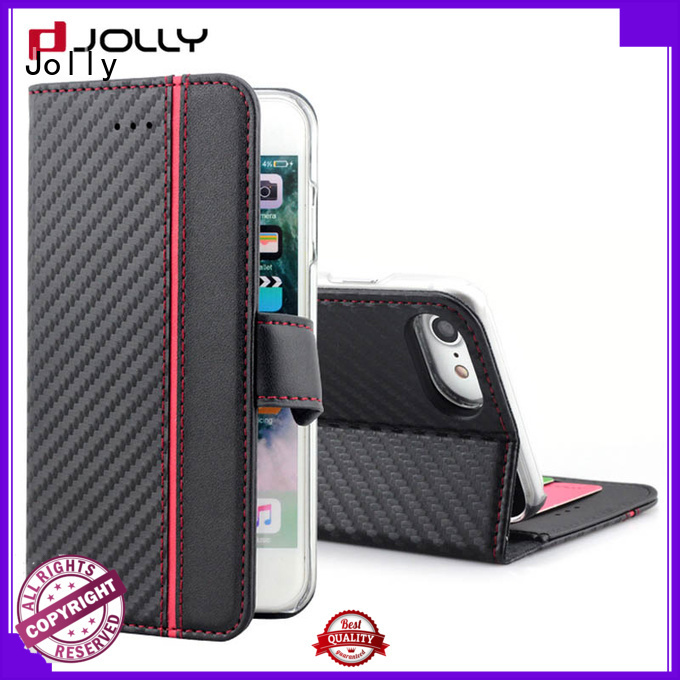 unique phone cases new for iphone xr Jolly 1