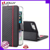 unique phone cases new for iphone xr Jolly 1