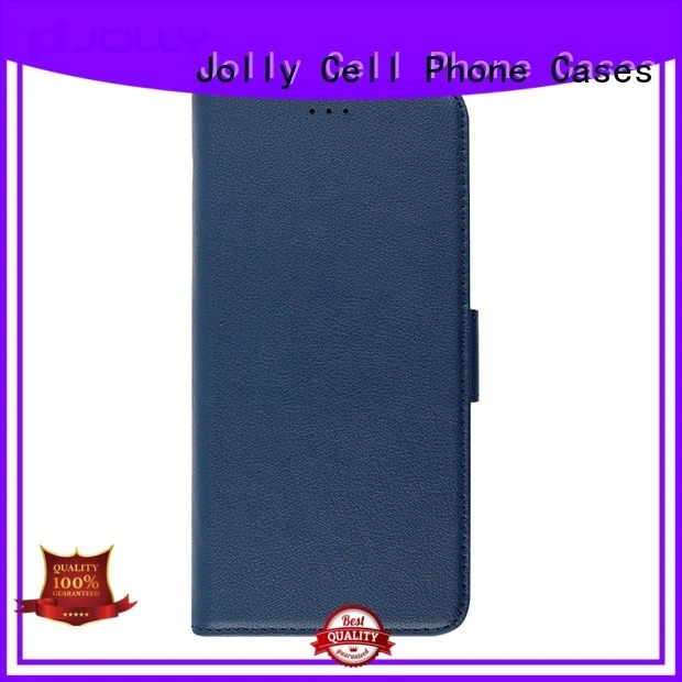 detachable phone case hot sale for iphone x Jolly 1