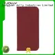 Jolly hot sale silicone phone case manufacturer for iphone x 1