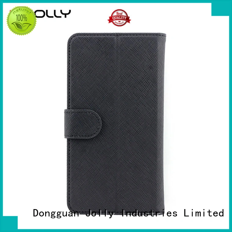 djs universal mobile cover with credit card slot for sale 1