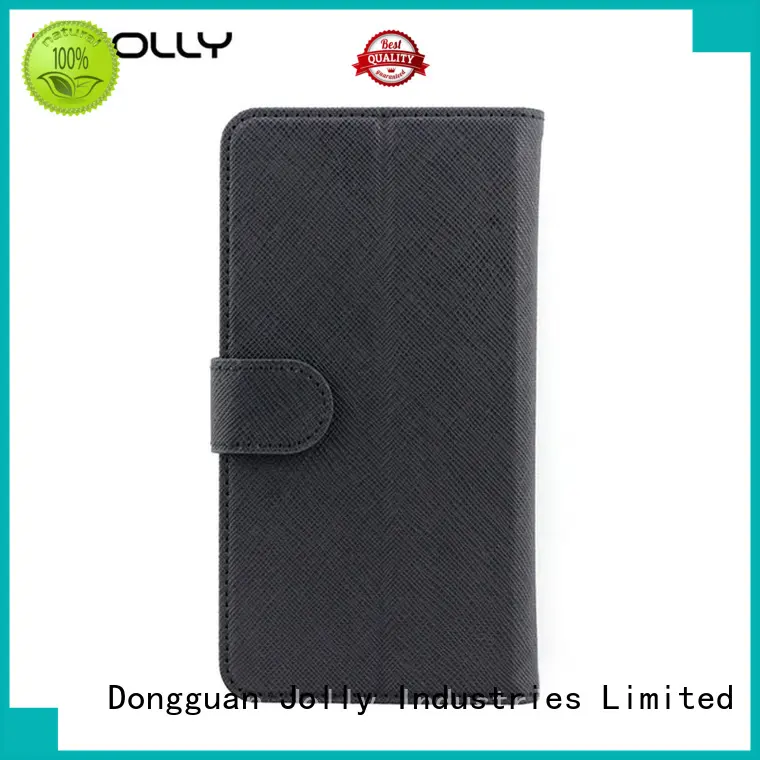 djs universal mobile cover with credit card slot for sale 1