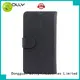 djs universal mobile cover with credit card slot for sale 1