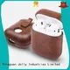 Jolly anti drop airpods case charging manufacturer for sale 1
