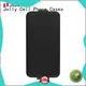 custom universal cell phone cases with card slot for cell phone Jolly 1