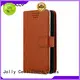 mobile phone accessories universal cell phone flip case with card slot for cell phone 1