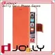 cell phone wallet wristlet good selling for iphone xs Jolly 1