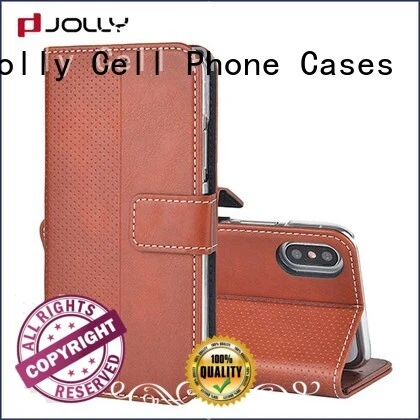 ladies purse crossbody cell phone wallet purse with id and credit pockets for iphone xs 1