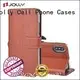 ladies purse crossbody cell phone wallet purse with id and credit pockets for iphone xs 1