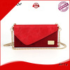 Jolly hot sale wallet purse phone case with rfid blocking features for sale 1