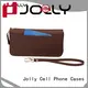 best wallet purse phone case with slot for iphone xs 1