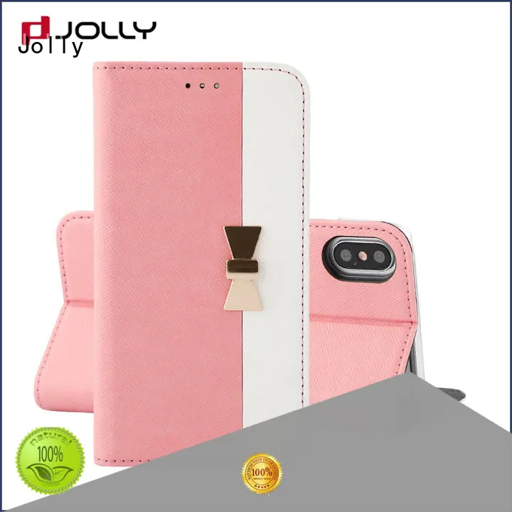 Jolly initial custom phone cases initials new for iphone xs 1