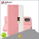 Jolly initial custom phone cases initials new for iphone xs 1