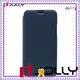 high quality magnetic flip phone case with slot kickstand for iphone xs Jolly 1