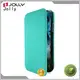 Jolly folio phone cases online with slot kickstand for mobile phone 1