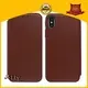 hot sale mobile phone flip cases with strong magnetic closure for mobile phone Jolly 1