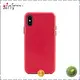 Jolly superior quality cool back covers online for iphone xs 1