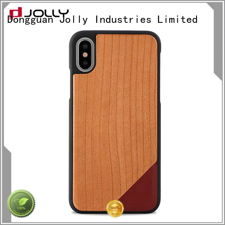 absorption beautiful mobile back cover online for iphone xr 1