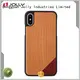 absorption beautiful mobile back cover online for iphone xr 1