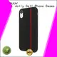 hot sale back cover maker best for iphone xs Jolly 1