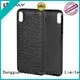 hot sale phone case cover manufacturer for iphone xr Jolly 1