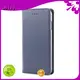 custom cell phone case maker hot sale for mobile phone Jolly 1