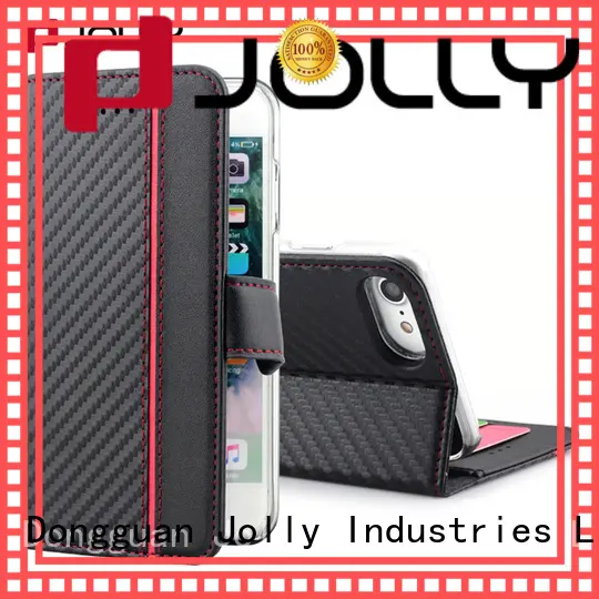 hot sale essential phone case high quality for iphone x Jolly 1