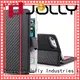 hot sale essential phone case high quality for iphone x Jolly 1
