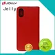 new silicone phone case manufacturer for mobile phone Jolly 1