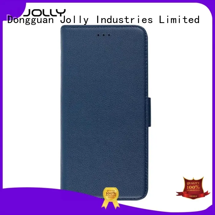 protective essential phone case manufacturer for mobile phone 1