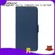 protective essential phone case manufacturer for mobile phone 1