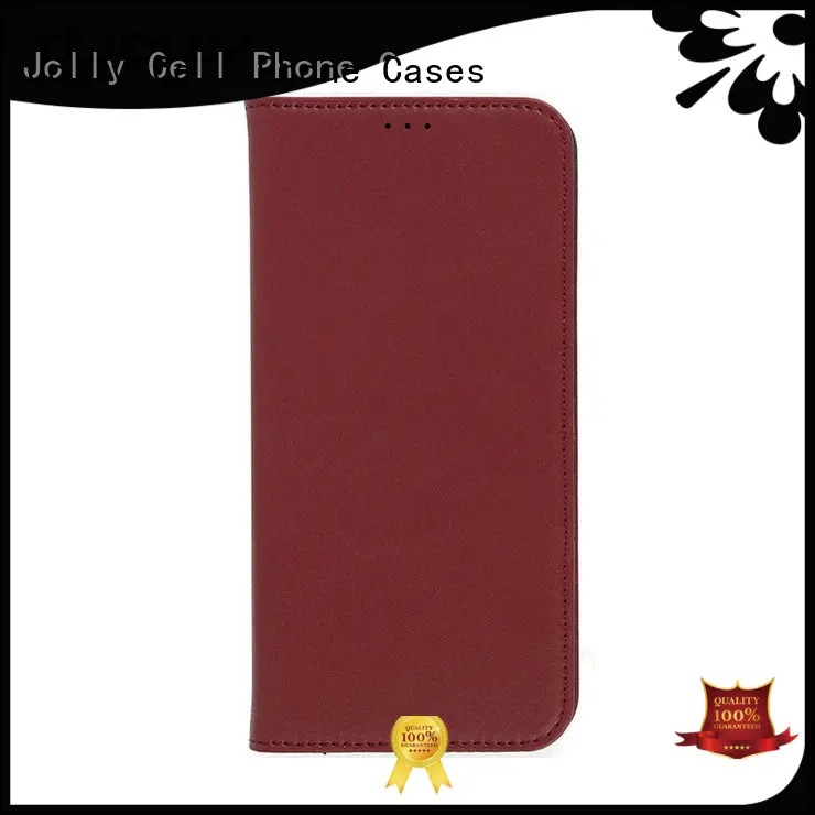 djs protective phone cases manufacturer for mobile phone Jolly 1