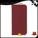 djs protective phone cases manufacturer for mobile phone Jolly 1