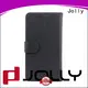 custom universal cell phone flip case hot sale for mobile phone Jolly 1