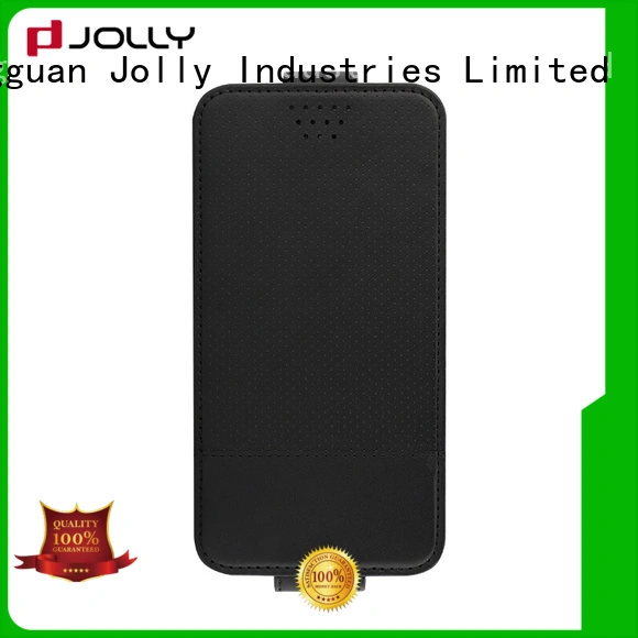 good selling case universal djs for sale Jolly 1