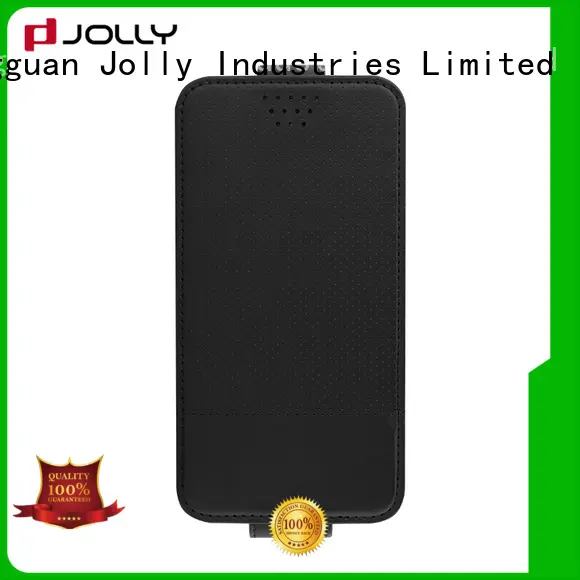 good selling case universal djs for sale Jolly 1