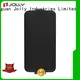 good selling case universal djs for sale Jolly 1