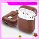 protective airpods case charging manufacturer for apple airpods 1