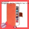 book womens wallet phone case with credit card holder for iphone xs Jolly 1