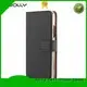Jolly djs cell phone wallet combination with id and credit pockets for sale 1