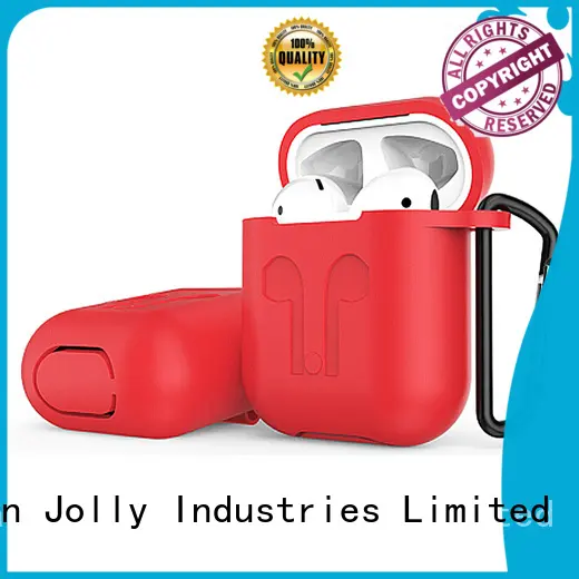 good selling Airpods Case djs for mobile phone Jolly 1