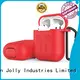 good selling Airpods Case djs for mobile phone Jolly 1