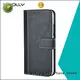 wallet case professional for iphone xs Jolly 1