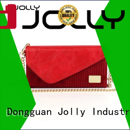 womens iphone wallet case djs for iphone xs Jolly 1