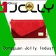 womens iphone wallet case djs for iphone xs Jolly 1