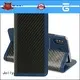 Jolly djs phone case and wallet with cash compartment for apple 1