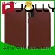 initial phone case new for iphone xs Jolly 1