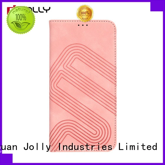 hot sale phone cases online professional for sale Jolly 1